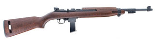 Chiappa M1-9 Carbine Rifle 9mm - 19.0" - Blue